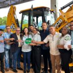 deputado-jair-farias-destaca-avancos-apos-chegada-da-codevasf-ao-tocantins
