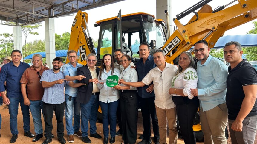 deputado-jair-farias-destaca-avancos-apos-chegada-da-codevasf-ao-tocantins