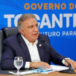 em-coletiva-a-imprensa,-governador-laurez-moreira-apresenta-avancos-e-transparencia-na-gestao-do-igeprev