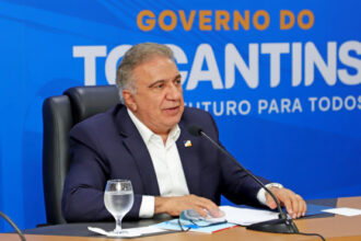 em-coletiva-a-imprensa,-governador-laurez-moreira-apresenta-avancos-e-transparencia-na-gestao-do-igeprev