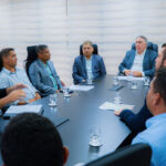 governador-laurez-moreira-recebe-prefeitos-do-jalapao-e-anuncia-projeto-da-to-110-para-interligar-o-tocantins-ao-maranhao