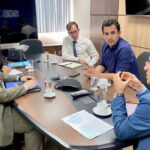 em-brasilia,-tocantins-amplia-parceria-com-o-servico-geologico-do-brasil-e-avanca-na-agenda-de-desenvolvimento-mineral