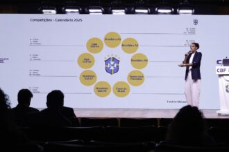 cbf-anuncia-calendario-do-futebol-feminino-para-o-ano-de-2026