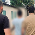 ‘sextorsao’:-policia-do-amazonas-prende-homem-por-chantagear-mulher-para-obter-videos-pornograficos