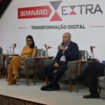 seminario-extra-debate-os-impactos-da-tecnologia