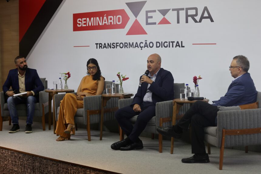seminario-extra-debate-os-impactos-da-tecnologia