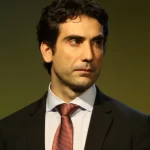 bancos-sao-faliveis,-diz-galipolo-apos-liquidacao-do-master