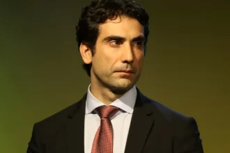 bancos-sao-faliveis,-diz-galipolo-apos-liquidacao-do-master