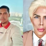 ex-ken-humano-relata-crise,-pede-ajuda-e-diz-temer-viver-nas-ruas