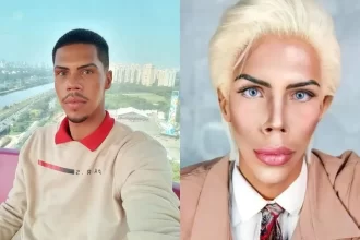 ex-ken-humano-relata-crise,-pede-ajuda-e-diz-temer-viver-nas-ruas