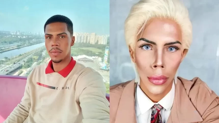 ex-ken-humano-relata-crise,-pede-ajuda-e-diz-temer-viver-nas-ruas