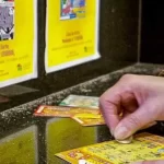 homem-fica-com-raspadinha-descartada-por-outro-cliente-e-ganha-us$-1-milhao