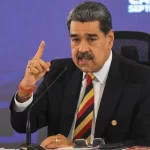 eua-passam-a-considerar-como-terrorista-cartel-que-seria-chefiado-por-maduro