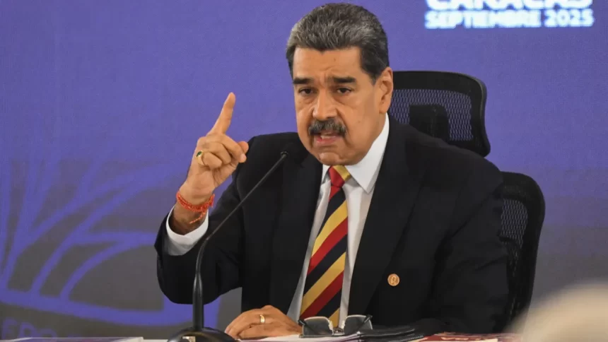 eua-passam-a-considerar-como-terrorista-cartel-que-seria-chefiado-por-maduro