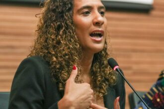 expectativa-e-que-mulheres-sejam-ouvidas,-diz-anielle-sobre-marcha