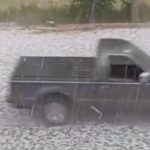 queda-de-granizo-atinge-mais-de-34-mil-pessoas-em-erechim