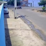 idoso-de-75-anos-morre-apos-acidente-entre-duas-motos;-video