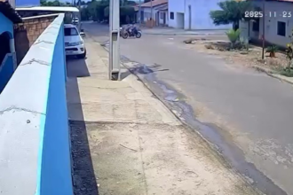 idoso-de-75-anos-morre-apos-acidente-entre-duas-motos;-video