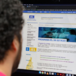 estudantes-podem-concorrer-a-46-vagas-de-estagio-com-bolsas-de-ate-r$-1,5-mil-no-tocantins;-saiba-como-participar