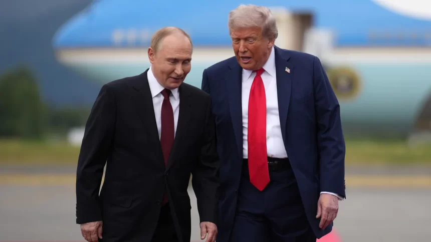 russia-rejeita-alteracoes-europeias-ao-plano-de-paz-para-ucrania-de-trump