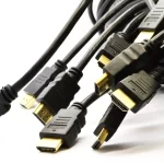 os-4-sinais-de-que-esta-na-hora-de-comprar-cabos-hdmi-novos