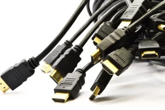 os-4-sinais-de-que-esta-na-hora-de-comprar-cabos-hdmi-novos