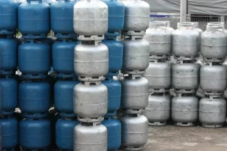 gas-gratuito-para-1-milhao-de-familias-tem-inicio-hoje