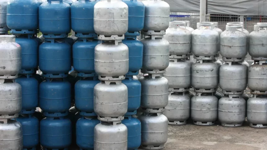 gas-gratuito-para-1-milhao-de-familias-tem-inicio-hoje