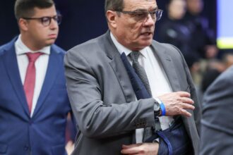 ex-ministro-da-defesa-recorre-contra-condenacao-na-acao-do-golpe