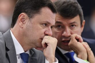 anderson-torres-pede-para-cumprir-pena-na-superintendencia-da-pf