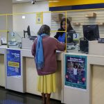 correios:-bancos-tem-ate-hoje-para-enviar-propostas-de-emprestimo-a-empresa