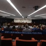 defesa-de-bolsonaro-nao-apresenta-recursos-ao-stf;-veja-proximos-passos