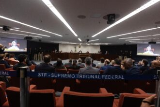 defesa-de-bolsonaro-nao-apresenta-recursos-ao-stf;-veja-proximos-passos