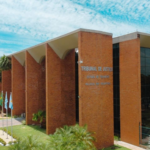 tocantins-tem-desembargador-e-juizes-afastados-por-suspeitas-que-vao-de-assedio-a-venda-de-decisoes