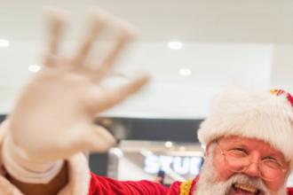 capim-dourado-shopping-traz-a-magia-do-jardim-encantado-do-noel-para-o-natal