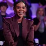 comentarista-acusa-macron-de-planejar-sua-morte-e-causa-revolta-online