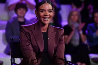 comentarista-acusa-macron-de-planejar-sua-morte-e-causa-revolta-online