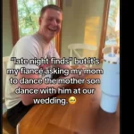 noivo-sem-mae-pede-sogra-para-dancar-com-ele-e-video-emociona-a-web