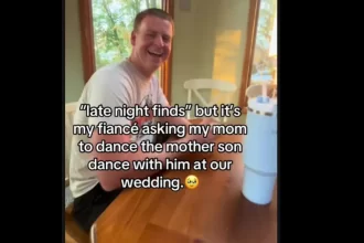 noivo-sem-mae-pede-sogra-para-dancar-com-ele-e-video-emociona-a-web