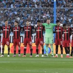 river-vive-crise-e-pode-precisar-de-titulo-do-boca-para-ir-a-libertadores