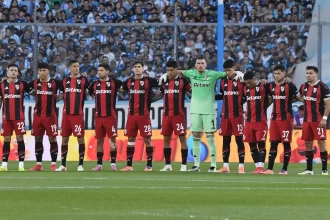 river-vive-crise-e-pode-precisar-de-titulo-do-boca-para-ir-a-libertadores