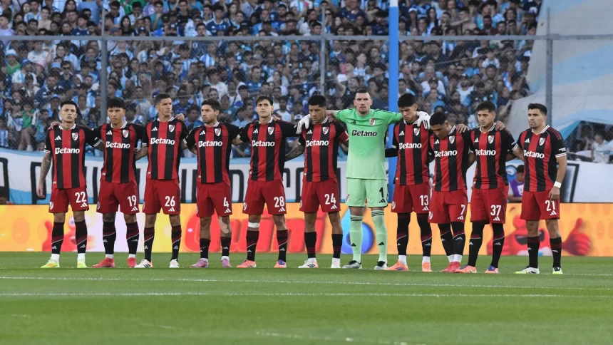 river-vive-crise-e-pode-precisar-de-titulo-do-boca-para-ir-a-libertadores