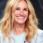 julia-roberts-‘pede-ajuda’-para-pitt-e-clooney-apos-fracasso-de-bilheteria