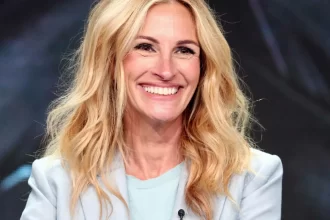 julia-roberts-‘pede-ajuda’-para-pitt-e-clooney-apos-fracasso-de-bilheteria