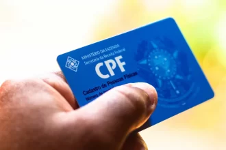 governo-suspendera-sistema-de-inteligencia-federal-em-meio-a-apuracao-sobre-uso-massivo-de-cpfs