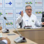 saude-anuncia-compra-de-2,8-milhao-de-doses-contra-virus-sincicial
