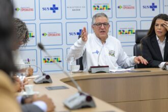 saude-anuncia-compra-de-2,8-milhao-de-doses-contra-virus-sincicial