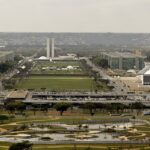 incendio-em-ministerio-das-mulheres-em-brasilia-deixa-seis-feridos