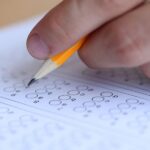 mpto-obtem-vitoria-judicial-e-reus-sao-condenados-por-manipular-concurso-publico