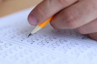 mpto-obtem-vitoria-judicial-e-reus-sao-condenados-por-manipular-concurso-publico